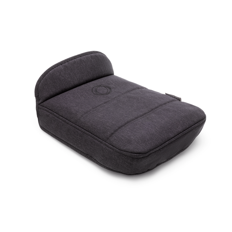 Bugaboo Donkey 5 apron Bugaboo Donkey 5 apron