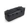 Bugaboo Donkey 2 habillage de nacelle