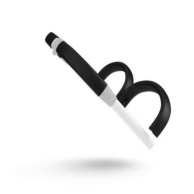 Bugaboo Donkey LL upgrade set (4pts) - Main Image Slide 4 of 8