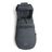Bugaboo High performance footmuff+ STELLAR/ STEEL BLUE - Thumbnail Slide 7 of 7