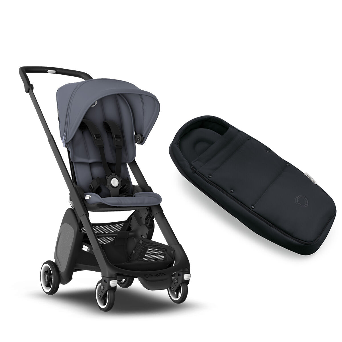 baby shower cap for 3 month old