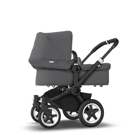 Sites-bugaboo-americas-Site