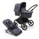 Bugaboo Fox Cub 2-in-1 stroller