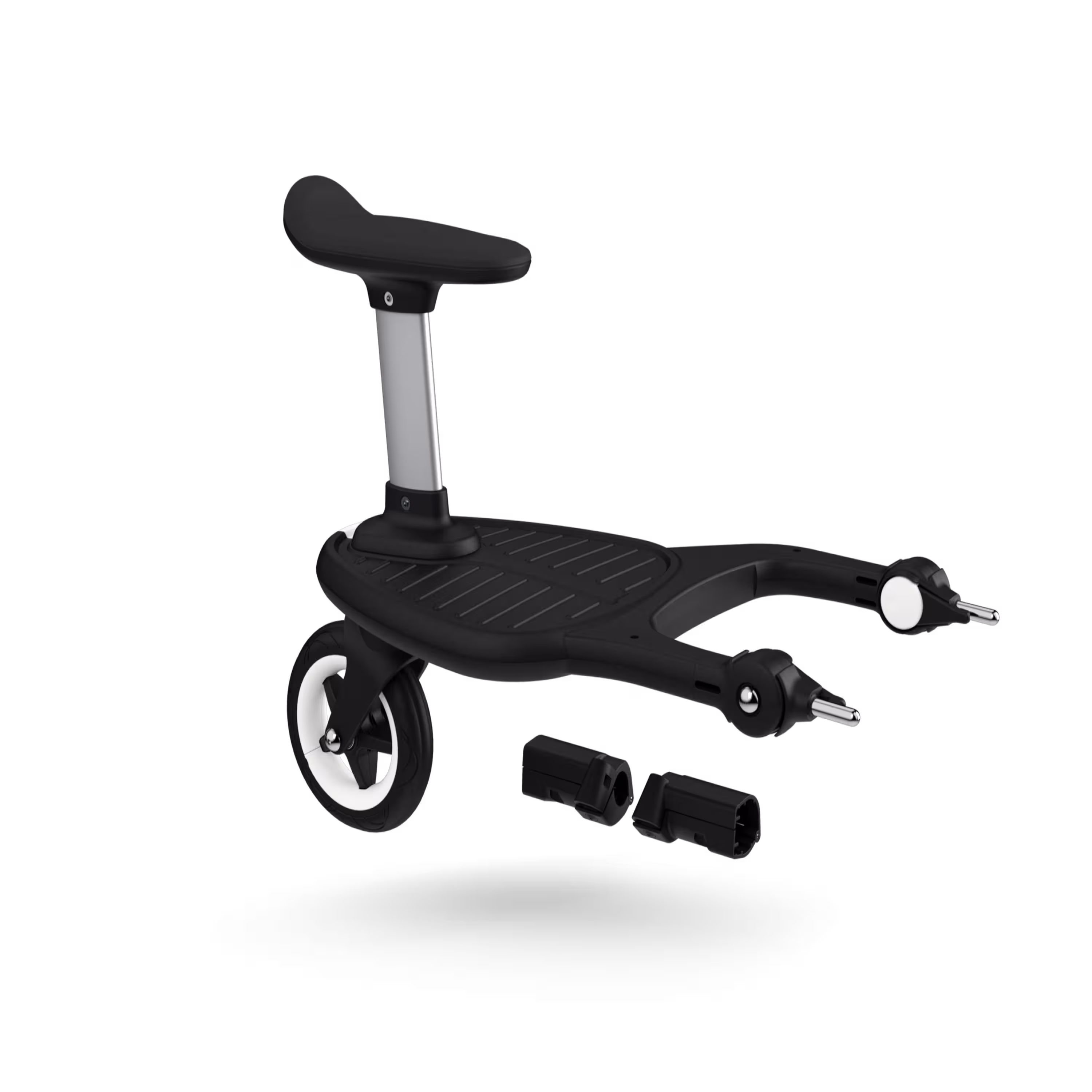 Bugaboo comfort wheeled board+ adapter for Bugaboo Cameleon3 - Main Modal Image Slide 6 of 9