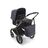 Bugaboo changing bag STORMY BLUE - Thumbnail Slide 4 of 6