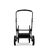 Bugaboo Fox base+ BLACK - Thumbnail Slide 3 van 6