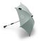 Refurbished Bugaboo parasol+
