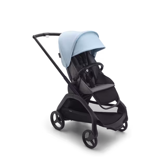 ??????????????????????????????????????????????????? ??????? ?????????? - Main Image Slide 1 of 16