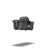 Bugaboo Fox bassinet TFS AU GREEN MELANGE - Thumbnail Slide 5 of 6