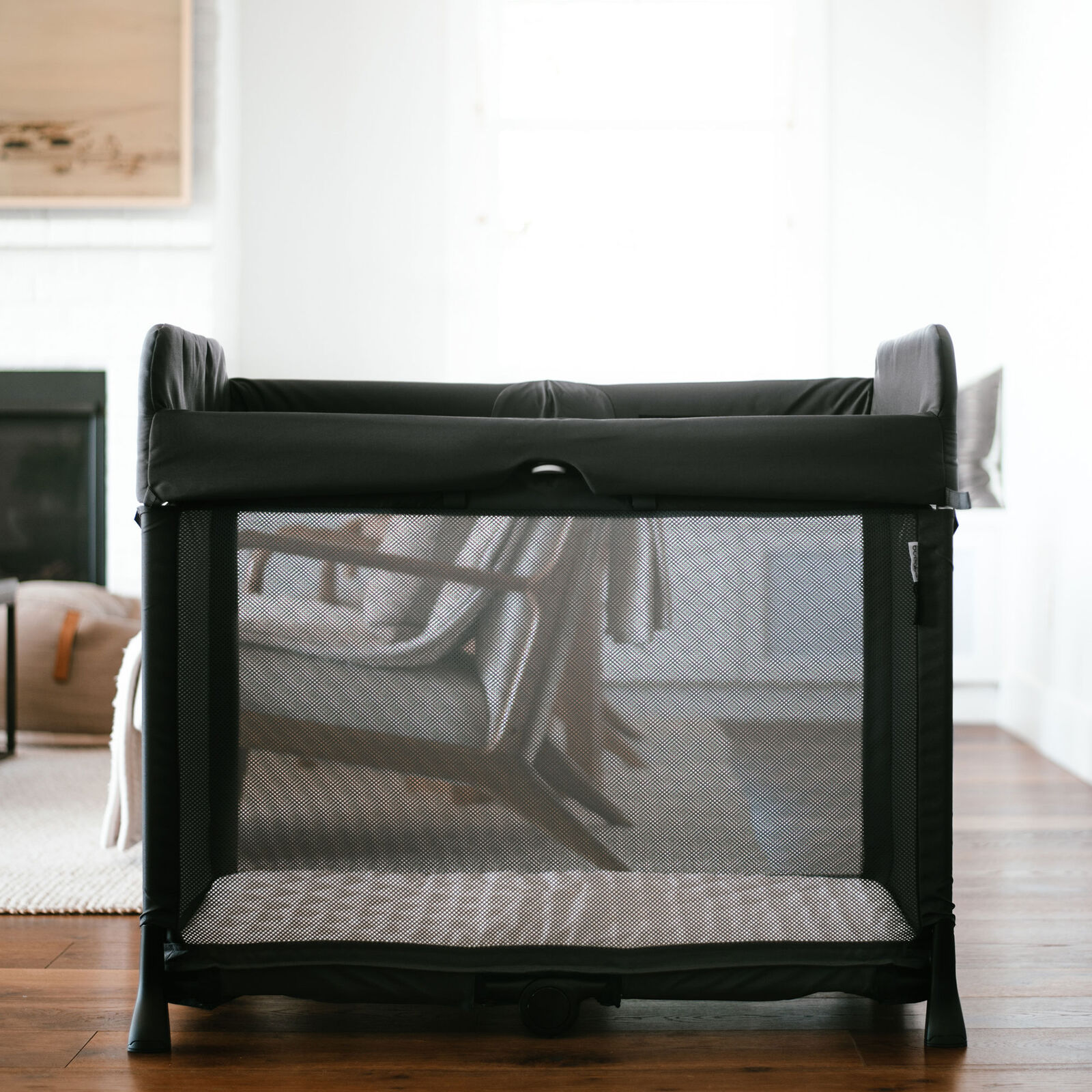 Bugaboo Stardust Bugaboo GB