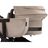 Refurbished Bugaboo Donkey 5 Mono bassinet and seat stroller - Thumbnail Slide 4 of 11