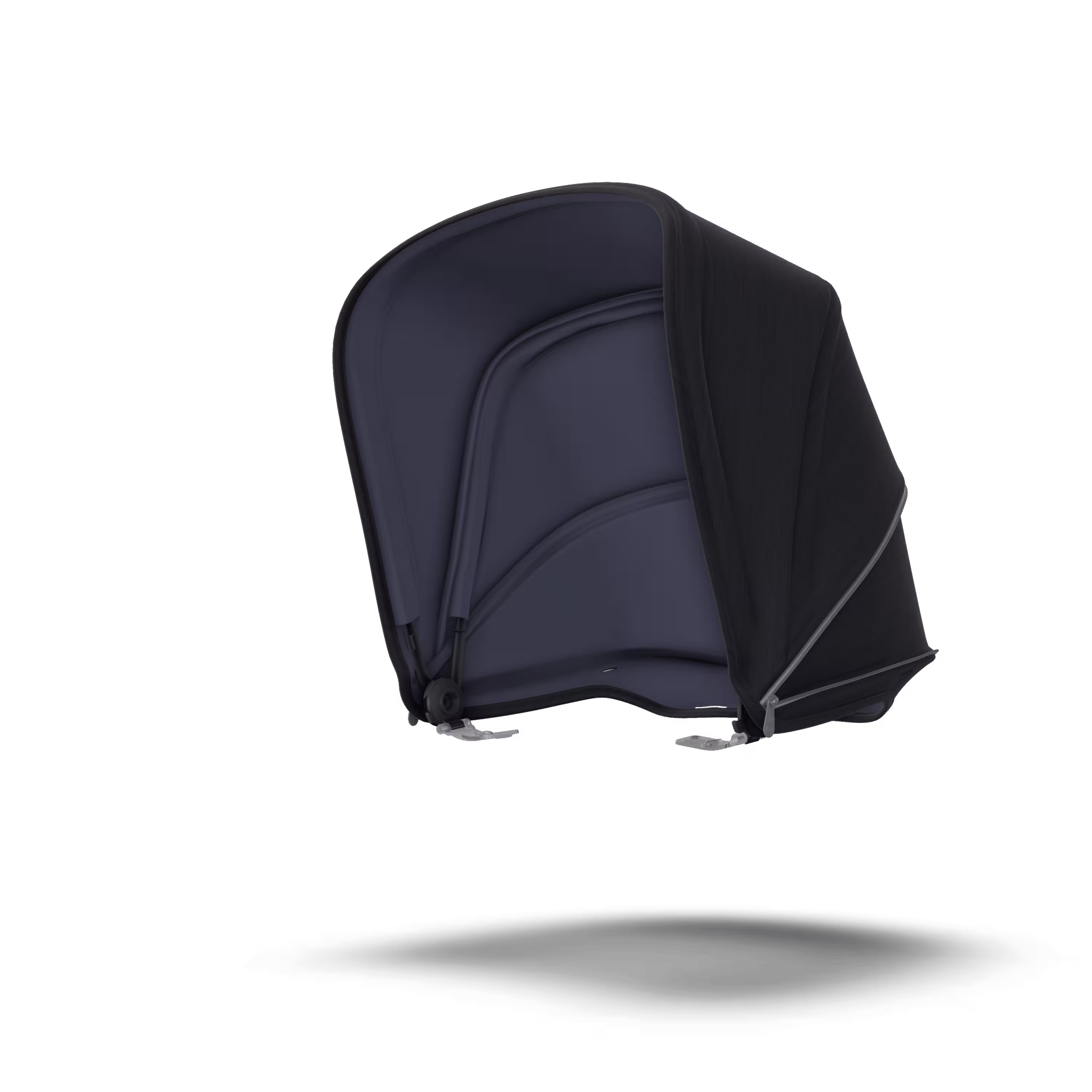 Bugaboo Bee5 sun canopy STELLAR - Main Modal Image Slide 4 of 6