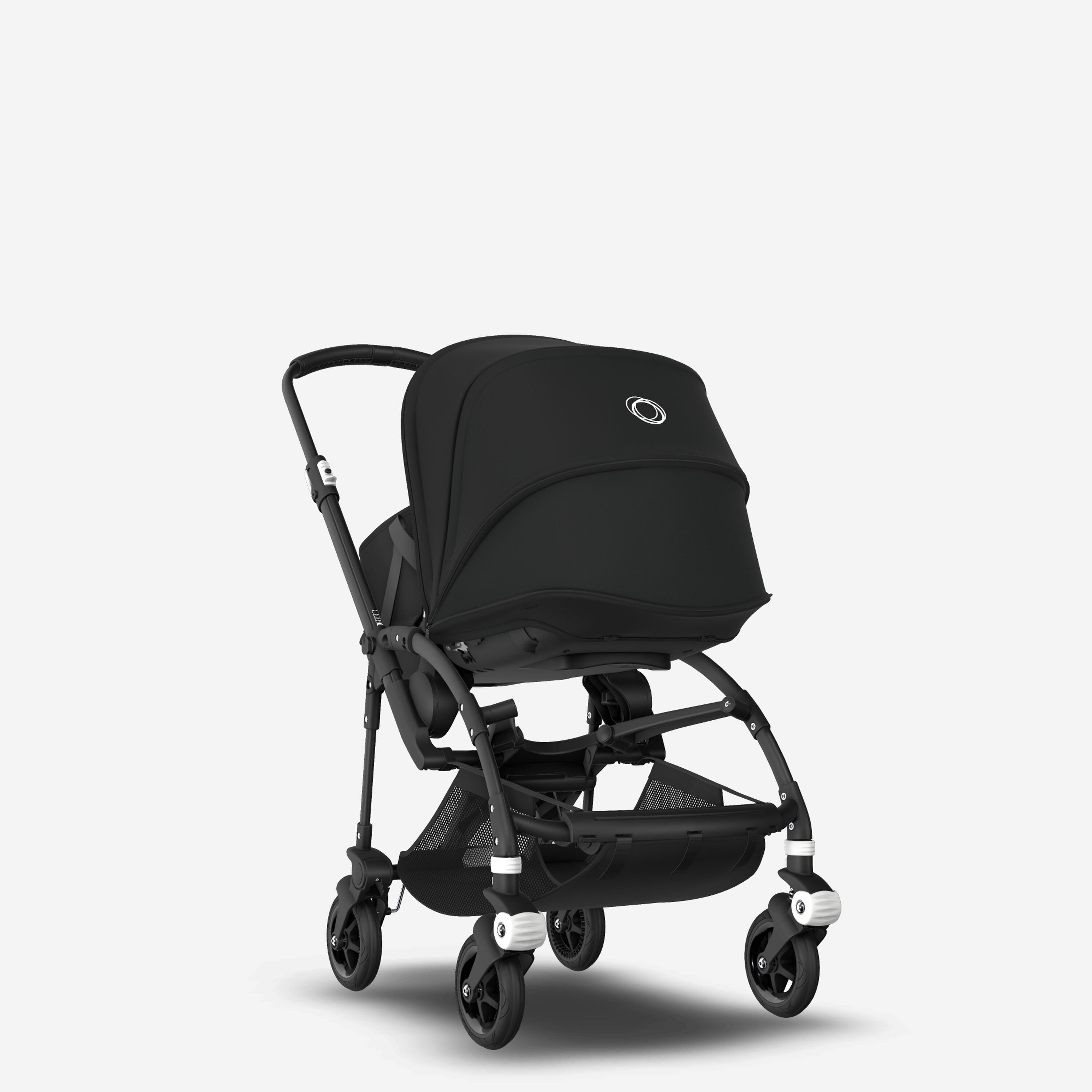 ASIA - B5B Asia stroller bundleZW, ZW, ALB - Main Modal Image Slide 1 of 6