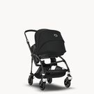 ASIA - B5B Asia stroller bundleZW, ZW, ALB