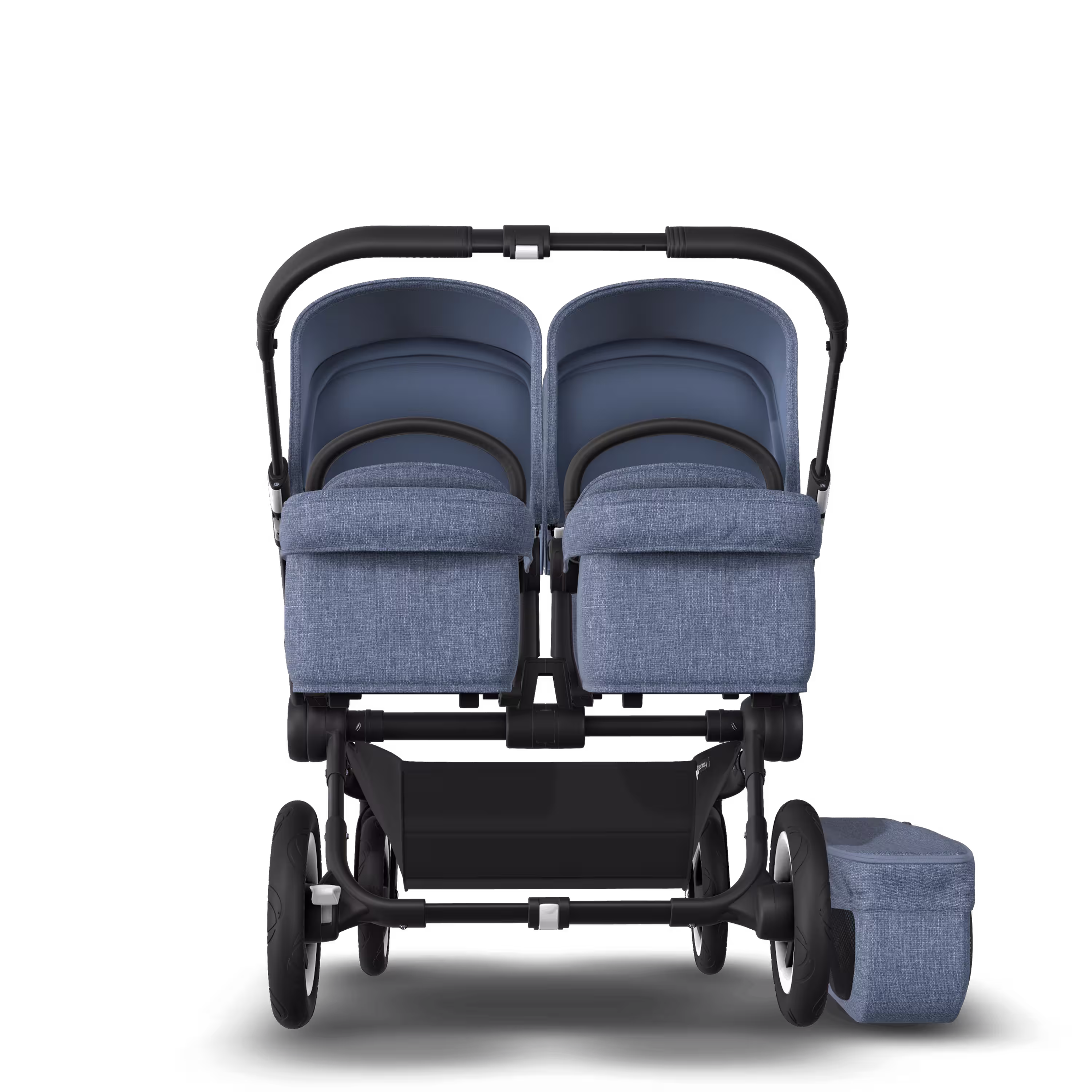 US - D2T stroller bundleUM, UM, ZW - Main Modal Image Slide 3 of 6