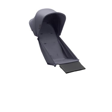 Bugaboo Butterfly seat fabric