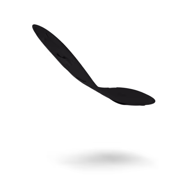 Bugaboo breezy seat liner BLACK - Main Image Slide 6 van 11