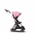 UK - Ant stroller bundle- GM, PM, DGM, GS, ALU, CWB - Thumbnail Slide 4 of 6