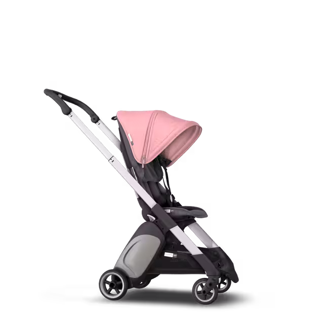 UK - Ant stroller bundle- GM, PM, DGM, GS, ALU, CWB - Main Image Slide 4 of 6