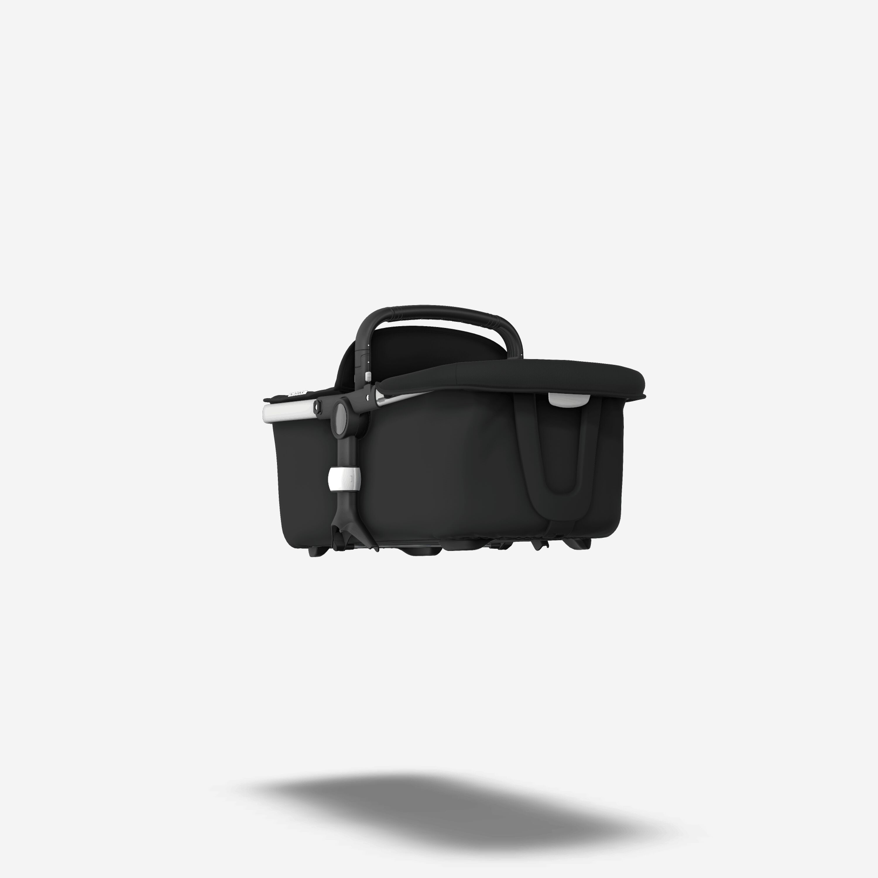 Bugaboo Fox bassinet tailored fabric set - Main Modal Image Slide 1 of 1