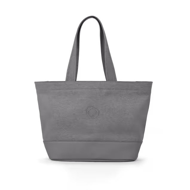 Bugaboo sac à langer - Main Image Slide 7 of 7