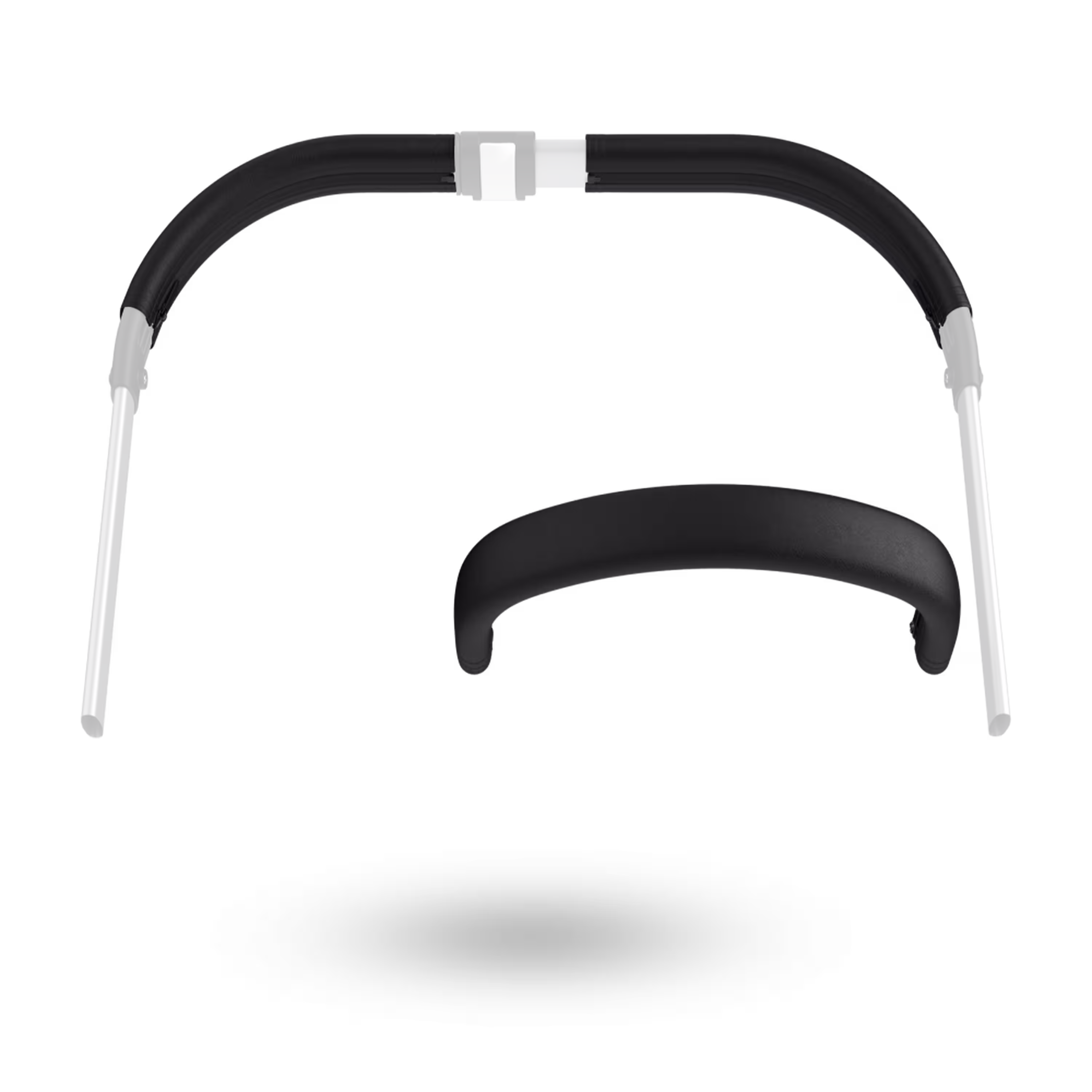 Bugaboo Donkey LL upgrade set (3pts) - Main Modal Image Slide 9 of 9