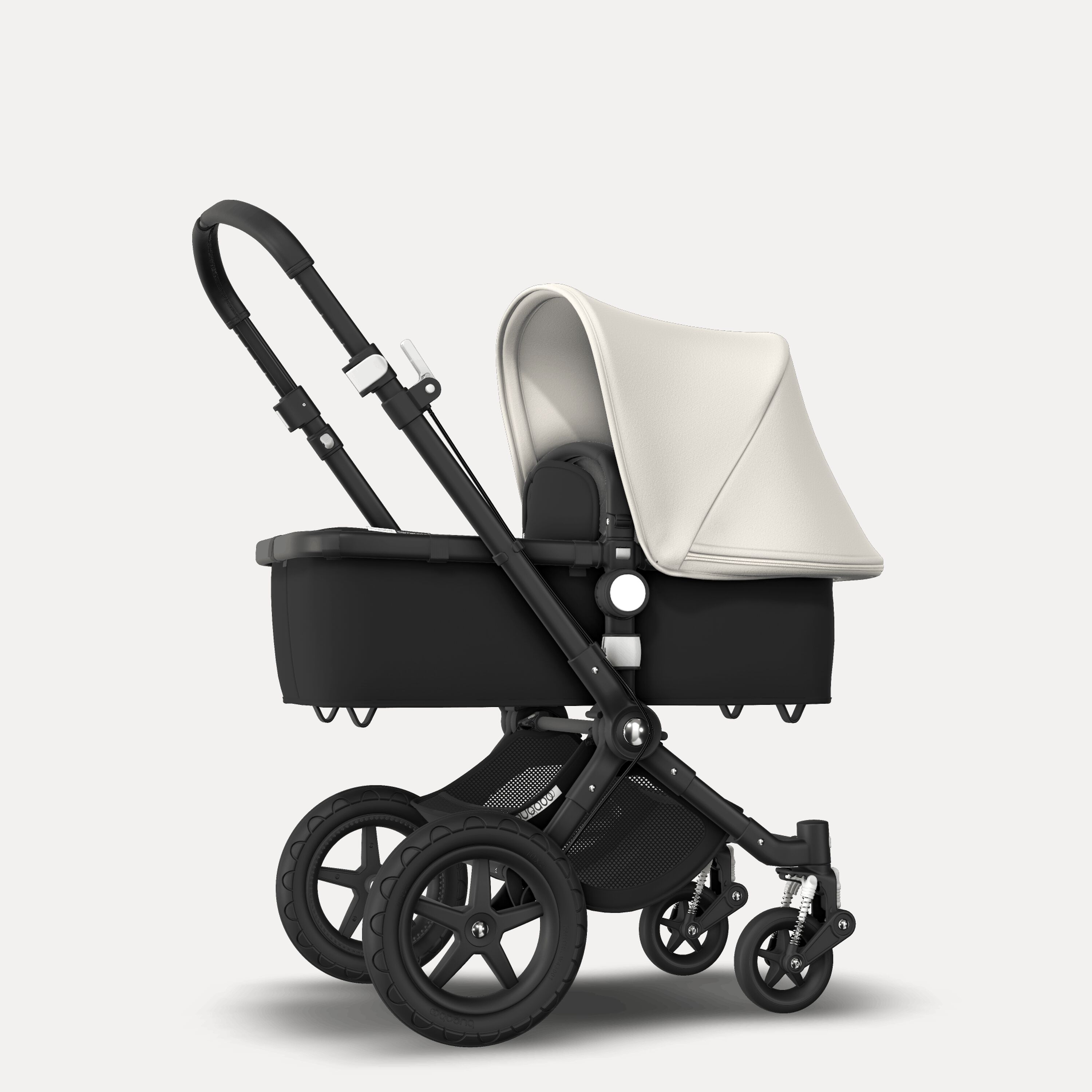 UK - Cam3plus black fresh white + turtle - Main Modal Image Slide 6 of 6