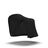 Bugaboo Fox 3/Cameleon 3 sun canopy BLACK - Thumbnail Slide 4 of 6