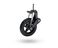 Bugaboo Cameleon 3 Schwenkrad