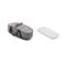 Bugaboo Bee5 Mineral bassinet fabric set TAUPE