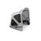 Bugaboo Donkey breezy sun canopy