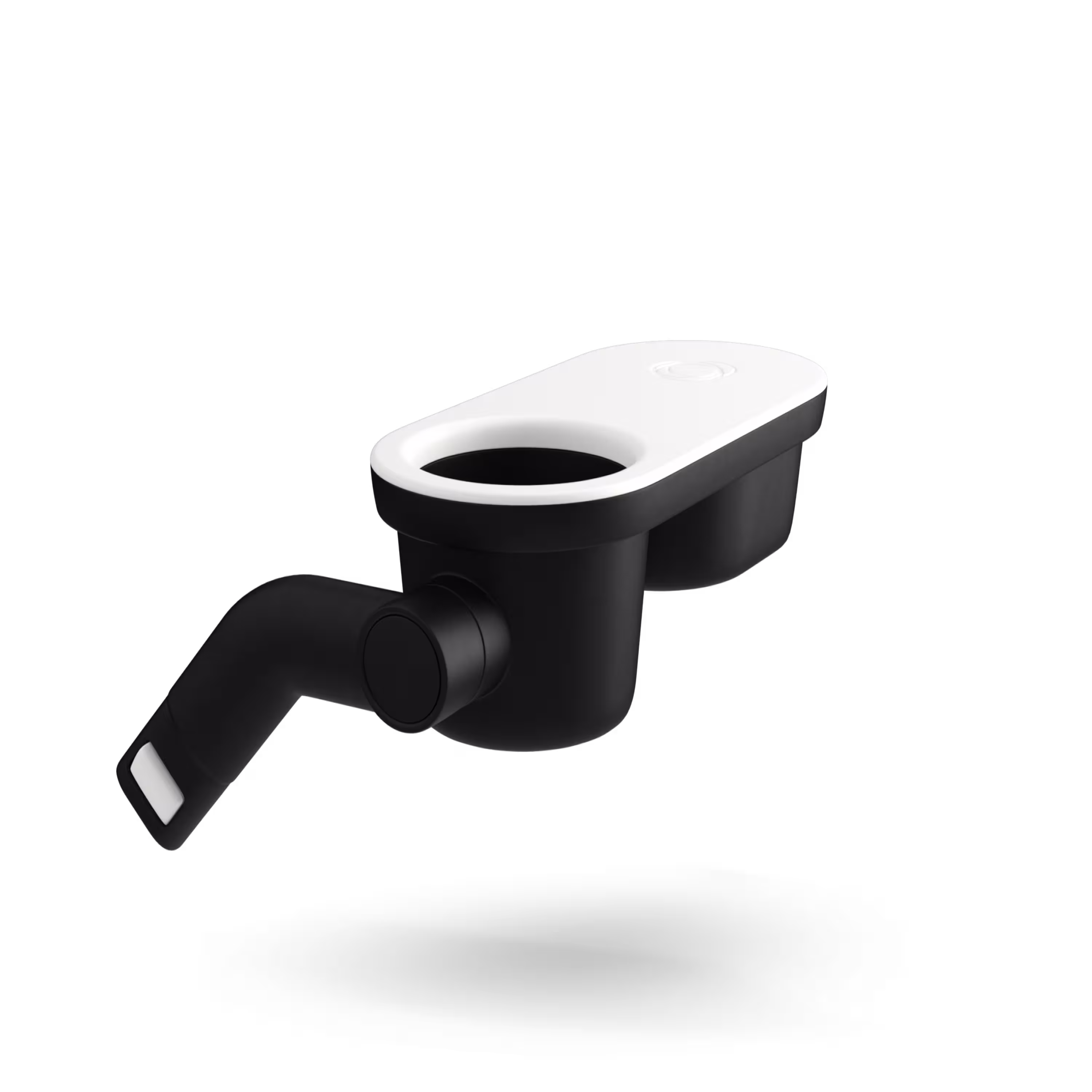 Bugaboo Tray ROW - Main Modal Image Slide 3 of 5