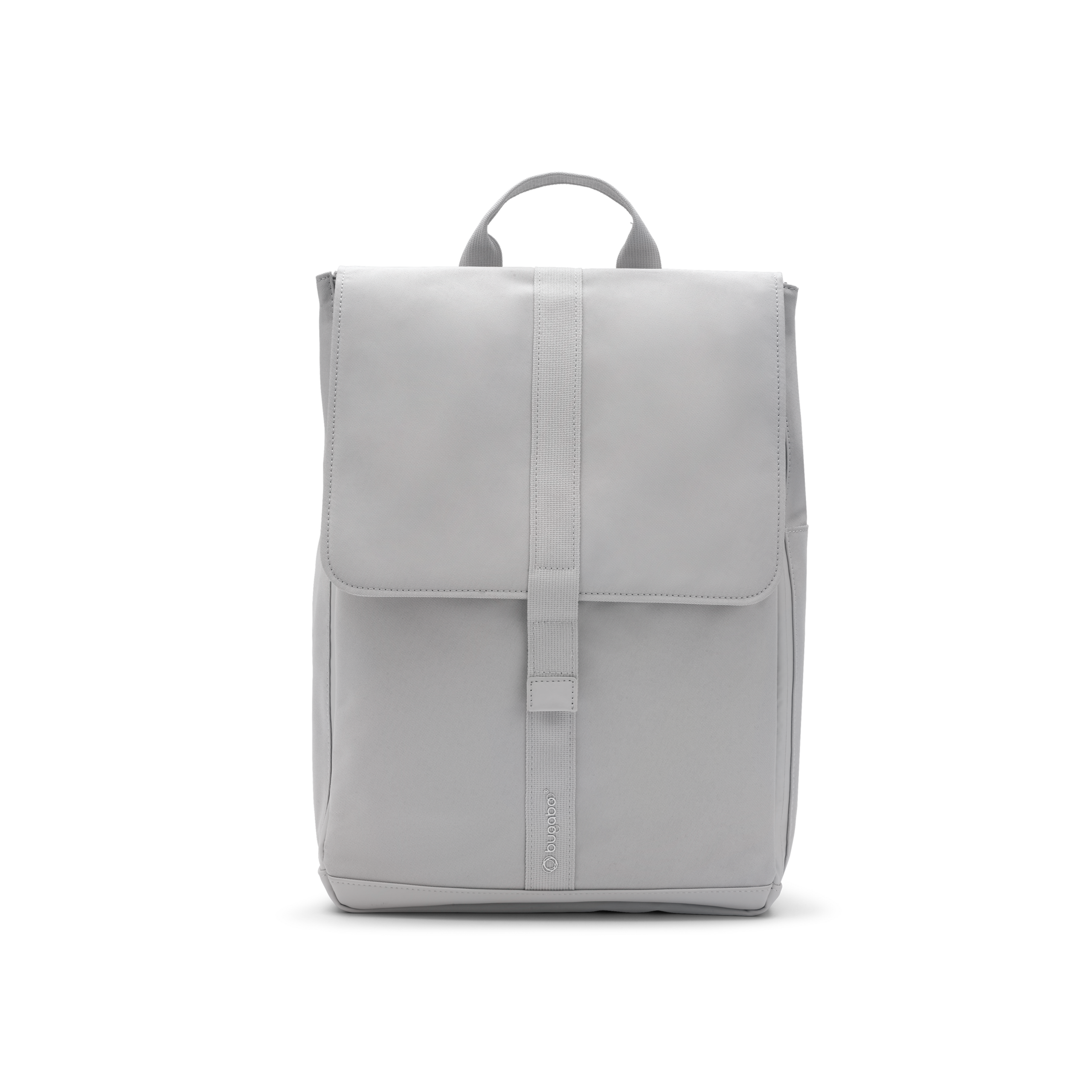 Bugaboo changing backpack Misty grey - Thumbnail Slide 4 of 5