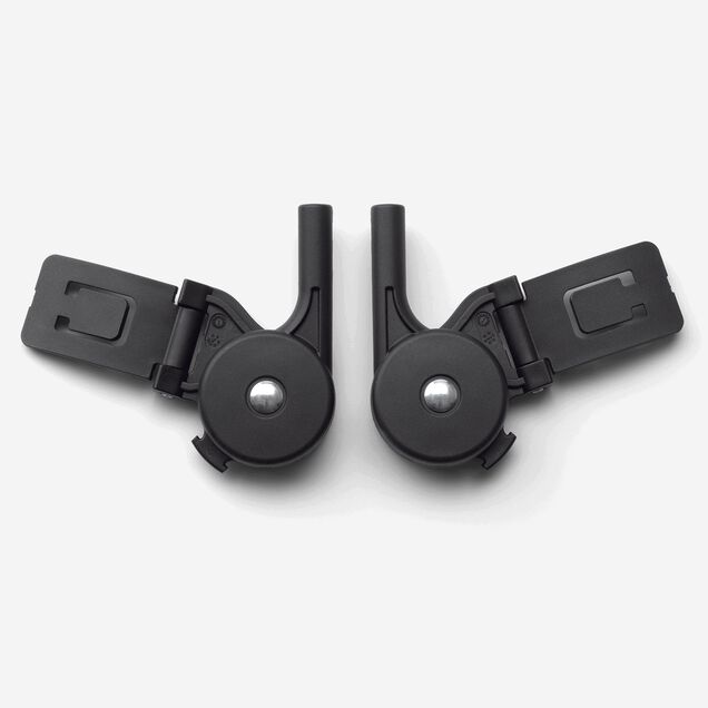 Bugaboo Ant sun canopy clamps - Main Image Slide 2 of 2