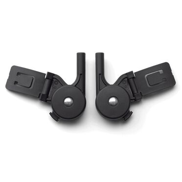 Bugaboo Ant sun canopy clamps - view 2