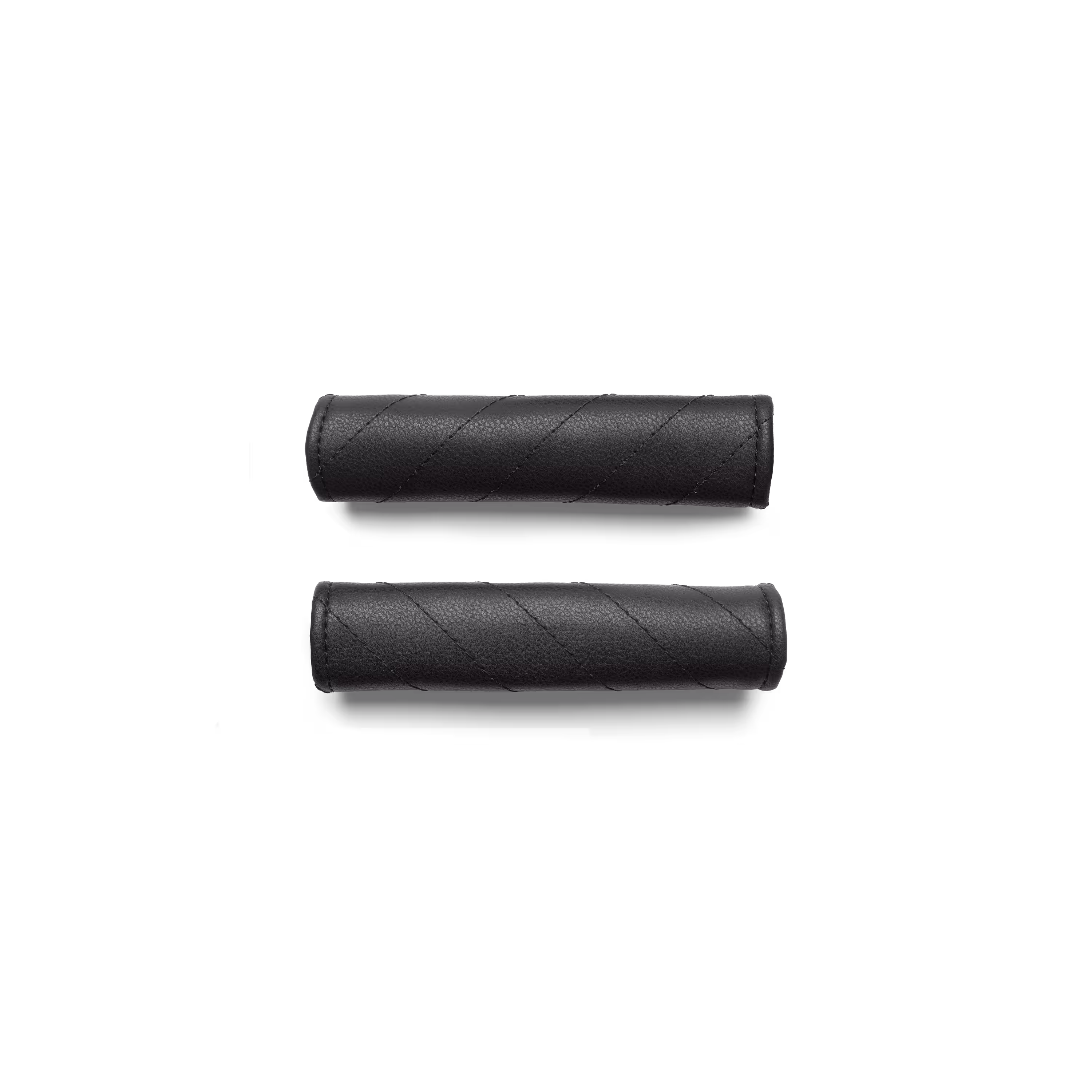 Bugaboo Fox/Bee5 handlebar grips TRACK - Main Modal Image Slide 1 of 1