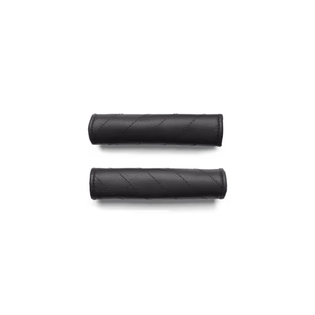 Bugaboo Fox/Bee5 handlebar grips TRACK - Main Image Slide 1 of 1