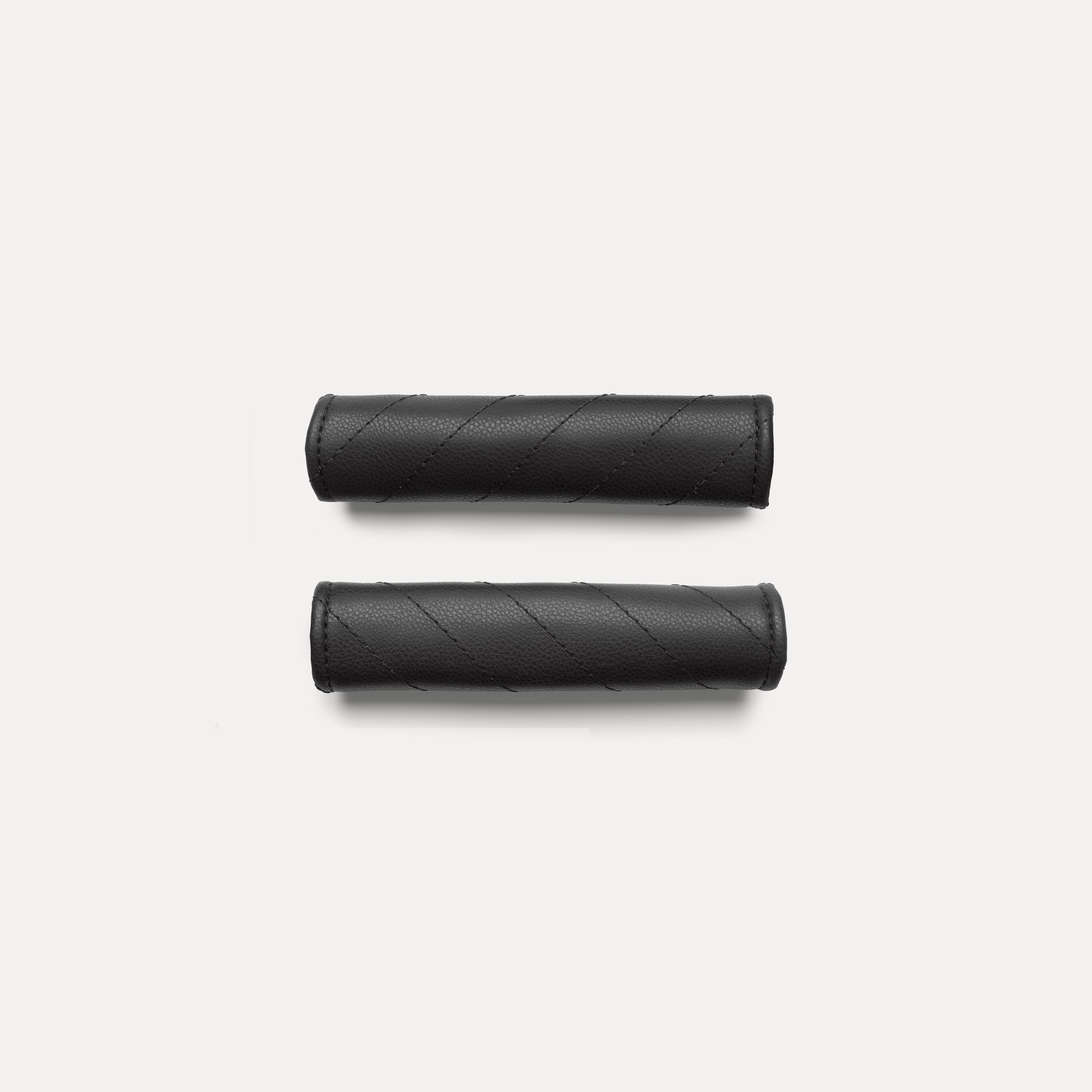 Bugaboo Fox/Bee5 handlebar grips TRACK - Main Modal Image Slide 1 of 1