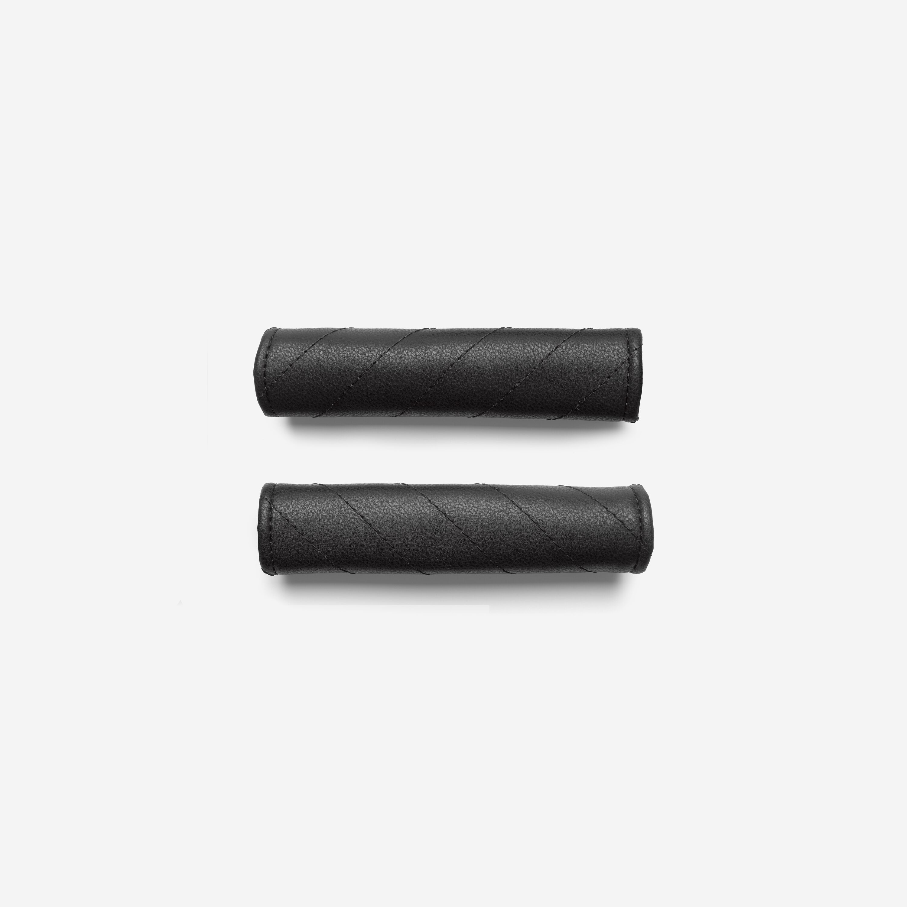 Bugaboo Fox/Bee5 handlebar grips TRACK - Main Modal Image Slide 1 of 1