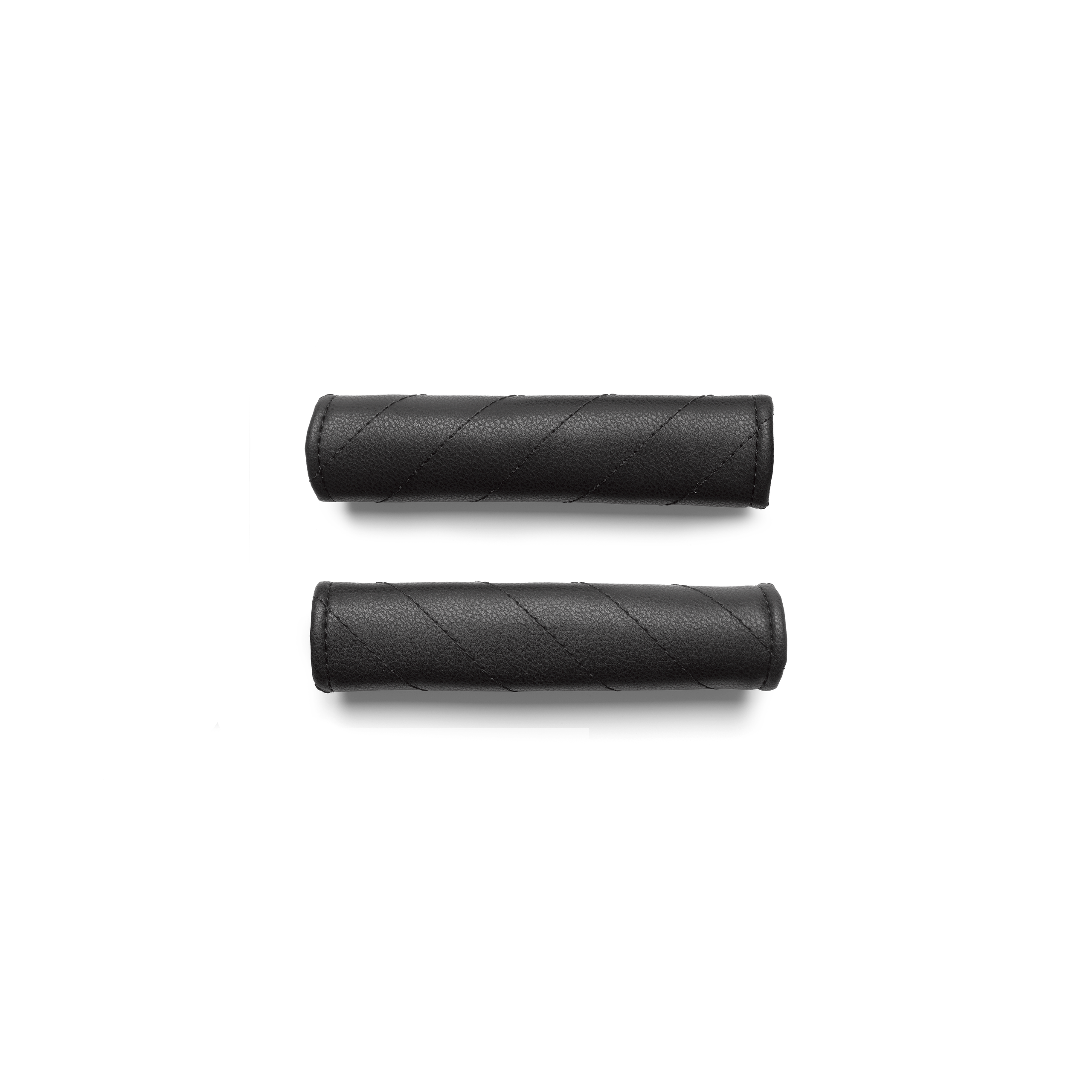 Bugaboo Fox/Bee5 handlebar grips TRACK - Thumbnail Slide 1 of 1
