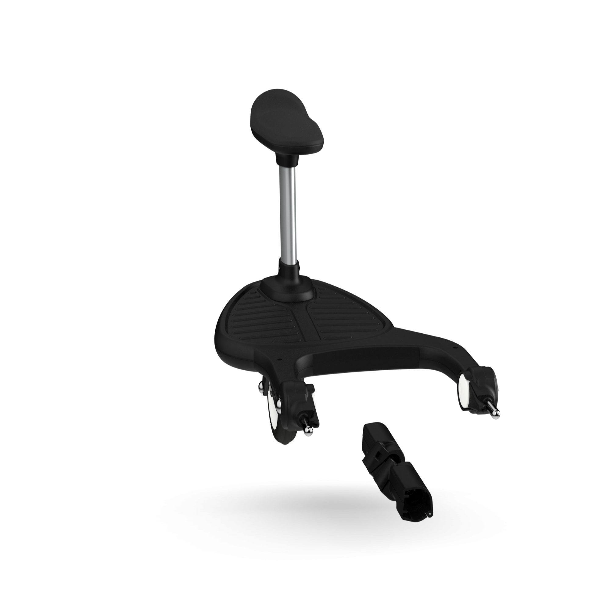 bugaboo board adapter cameleon