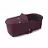 Bugaboo Dragonfly carrycot complete - Thumbnail Slide 1 of 1