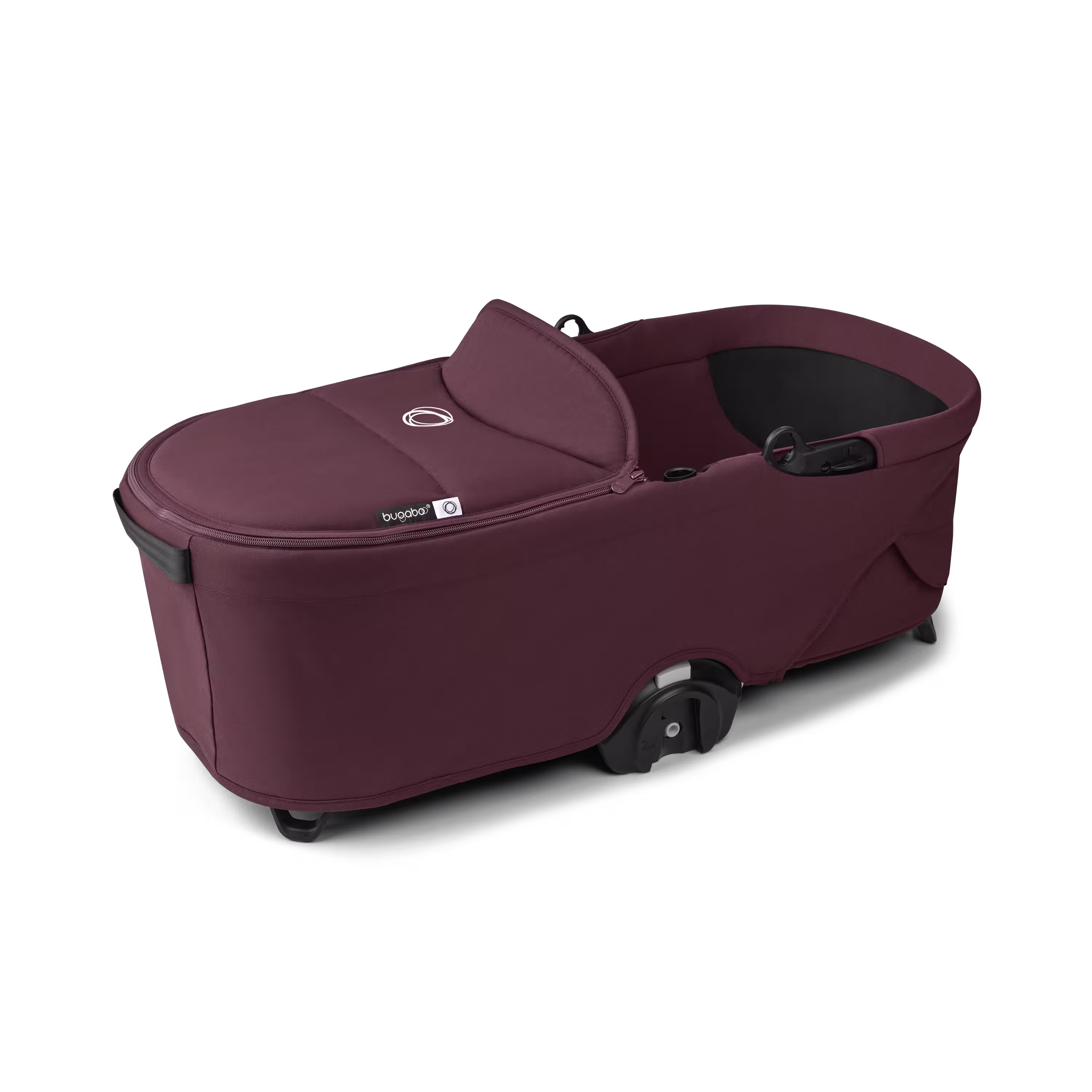 Bugaboo Dragonfly carrycot complete - Main Modal Image Slide 1 of 1