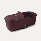 Bugaboo Dragonfly carrycot complete