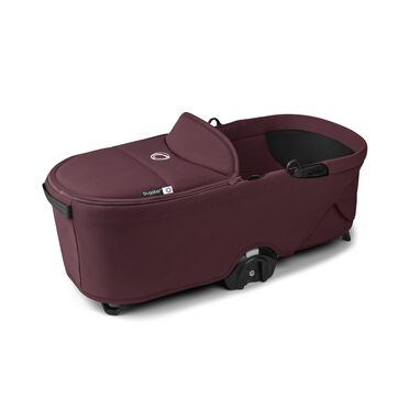 Bugaboo Dragonfly carrycot complete