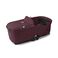Bugaboo Dragonfly carrycot complete