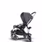 US - B5 stroller bundleBS, BS, ALU, CWB - Thumbnail Slide 12 of 12