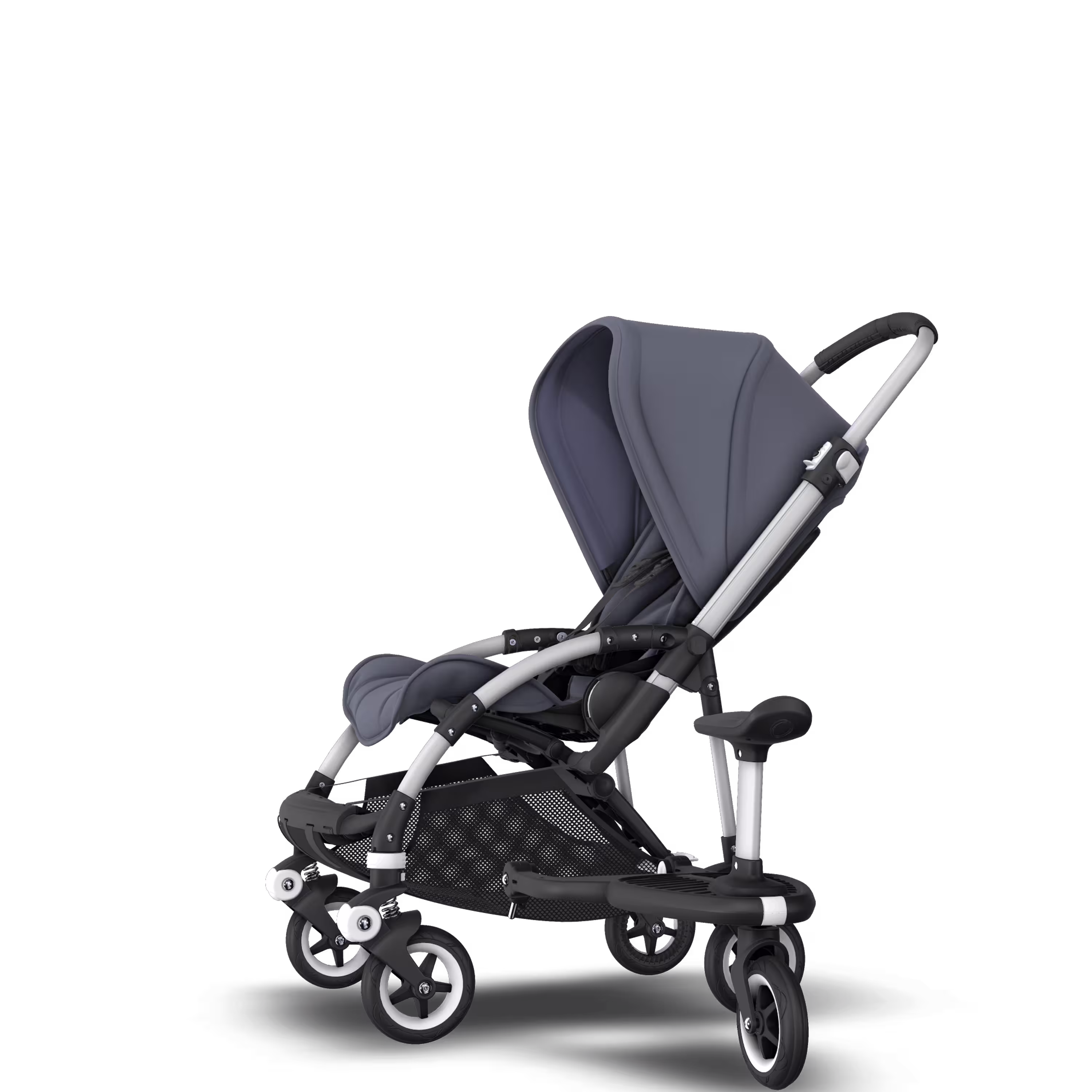 US - B5 stroller bundleBS, BS, ALU, CWB - Main Modal Image Slide 12 of 12