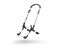 Bugaboo Cameleon 3 Plus Gestell