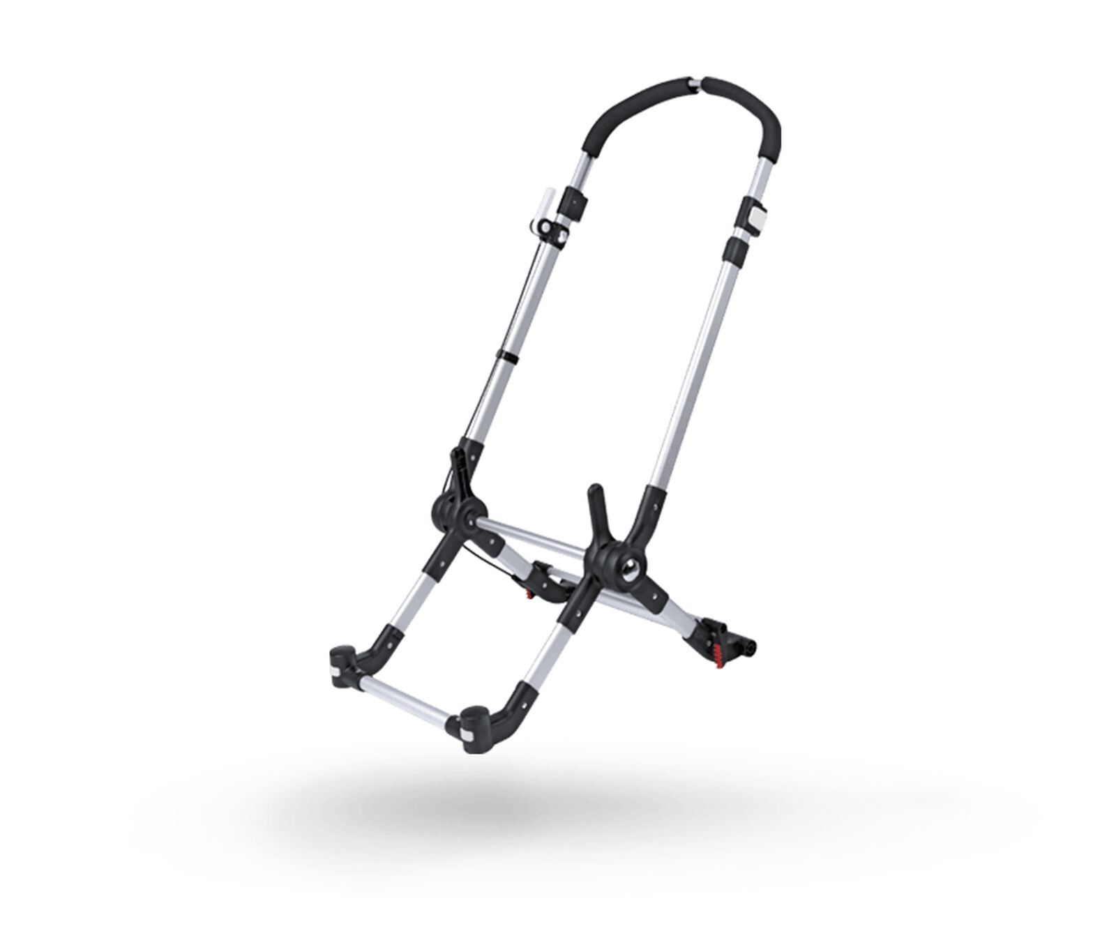 Bugaboo Cameleon 3 Plus chassis - View 1